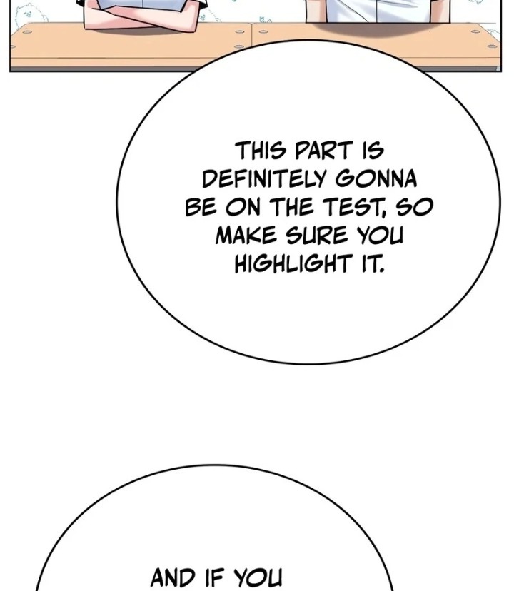 No Uploads Today - Chapter 1 Page 35