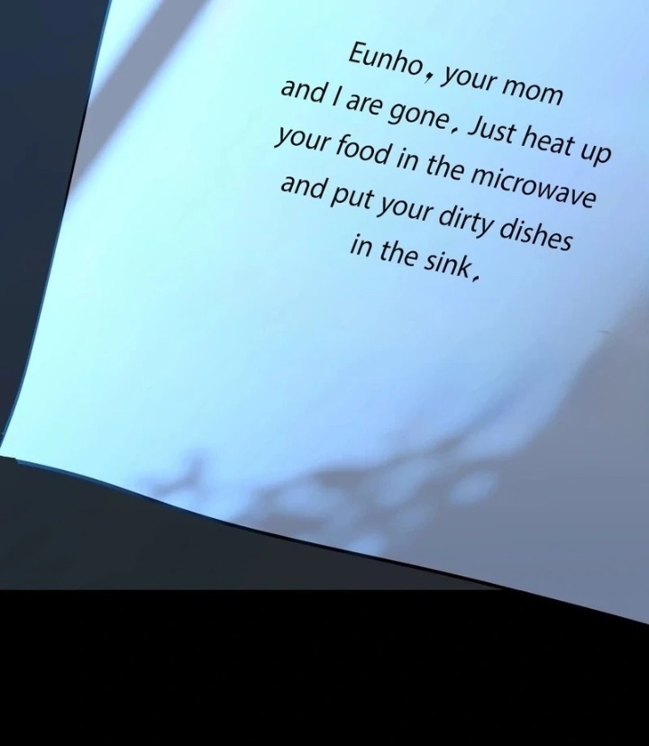 No Uploads Today - Chapter 1 Page 4