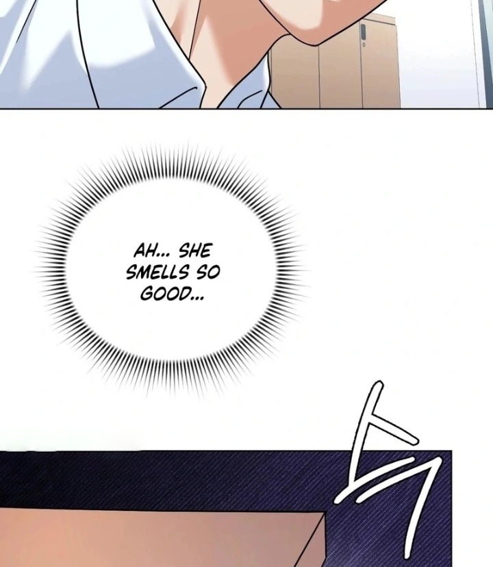 No Uploads Today - Chapter 1 Page 40