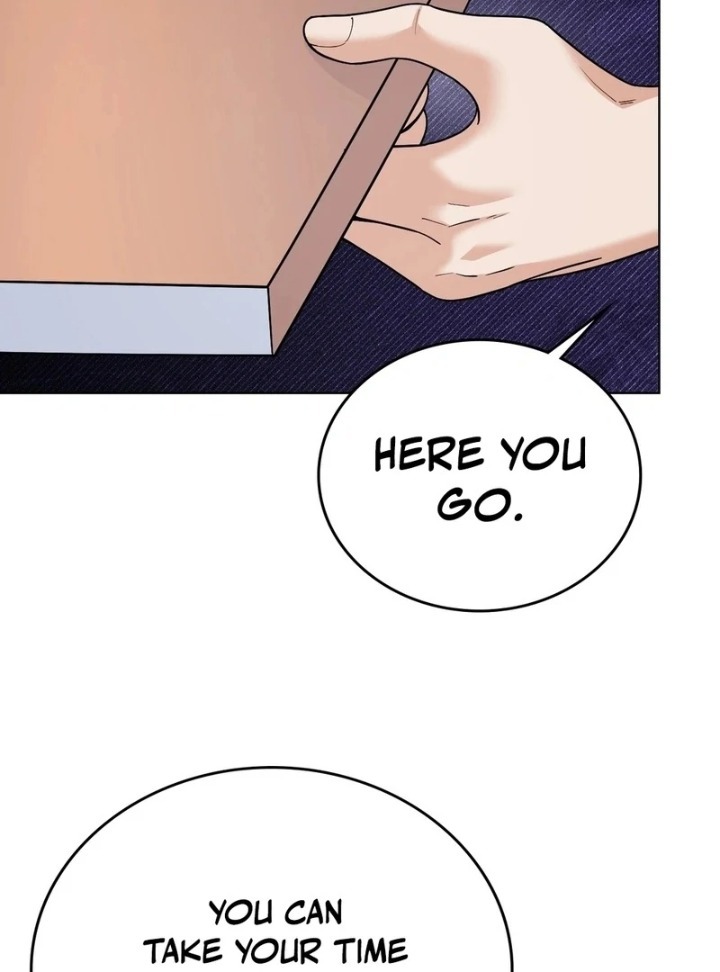 No Uploads Today - Chapter 1 Page 41