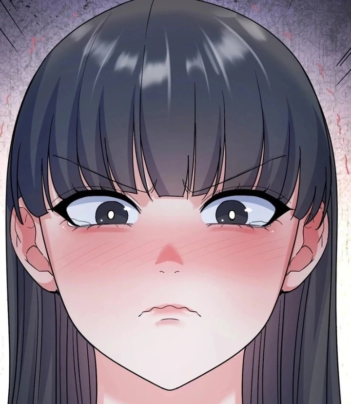 No Uploads Today - Chapter 1 Page 44