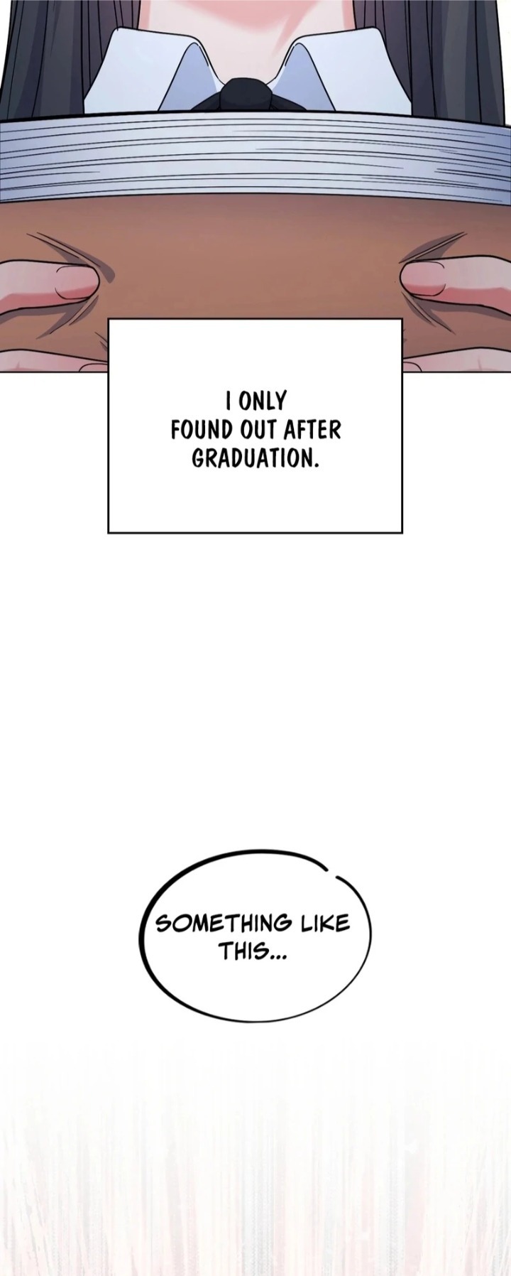 No Uploads Today - Chapter 1 Page 45