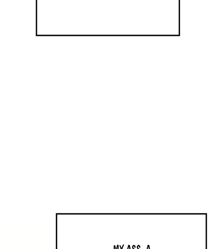 No Uploads Today - Chapter 1 Page 49