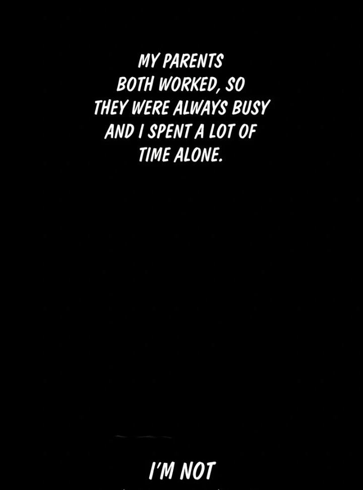 No Uploads Today - Chapter 1 Page 5