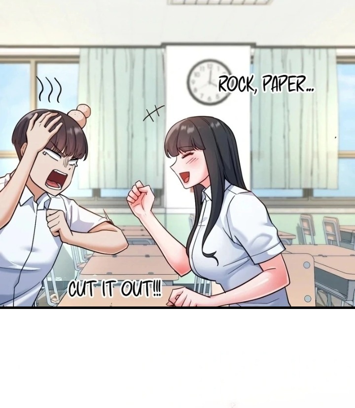 No Uploads Today - Chapter 1 Page 52