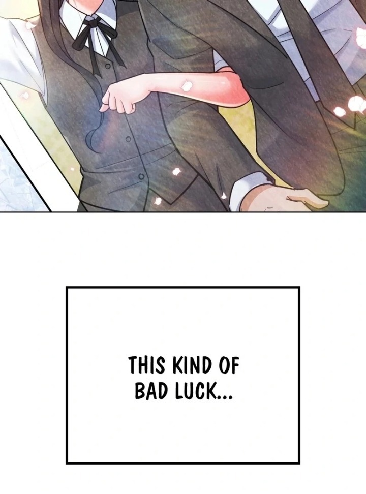 No Uploads Today - Chapter 1 Page 56