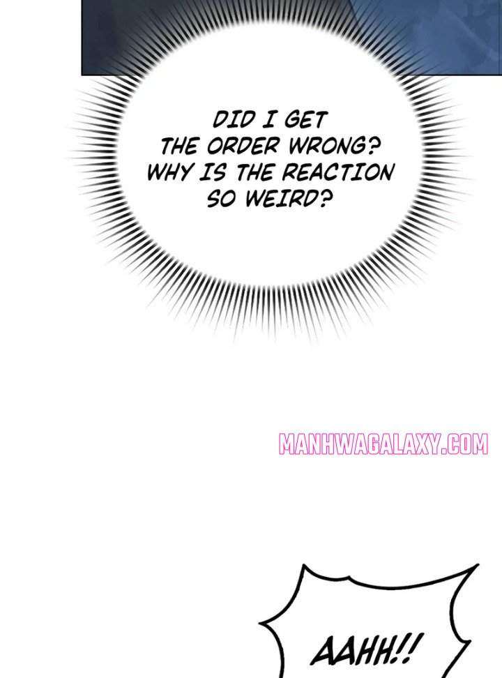 No Uploads Today - Chapter 1 Page 68