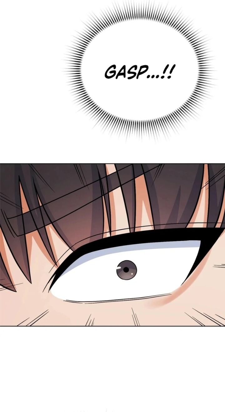 No Uploads Today - Chapter 1 Page 72