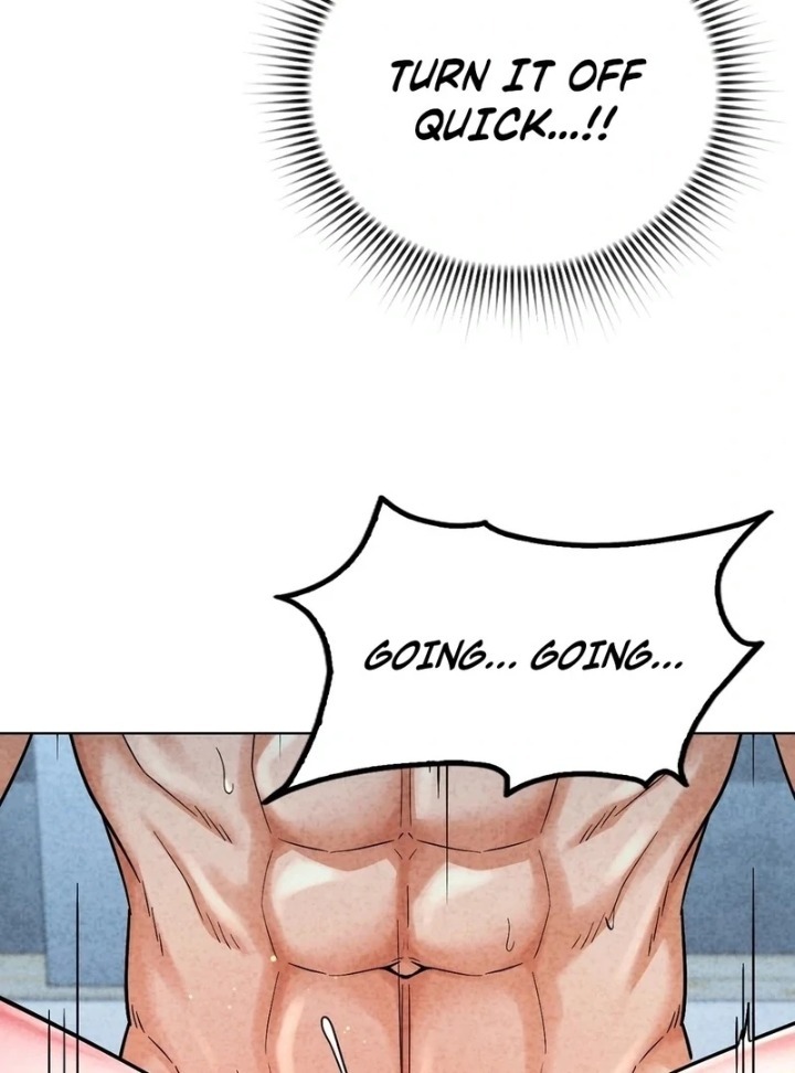 No Uploads Today - Chapter 1 Page 74