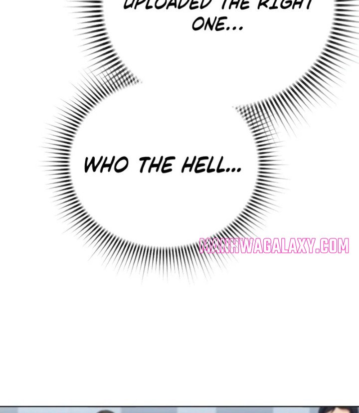 No Uploads Today - Chapter 1 Page 80