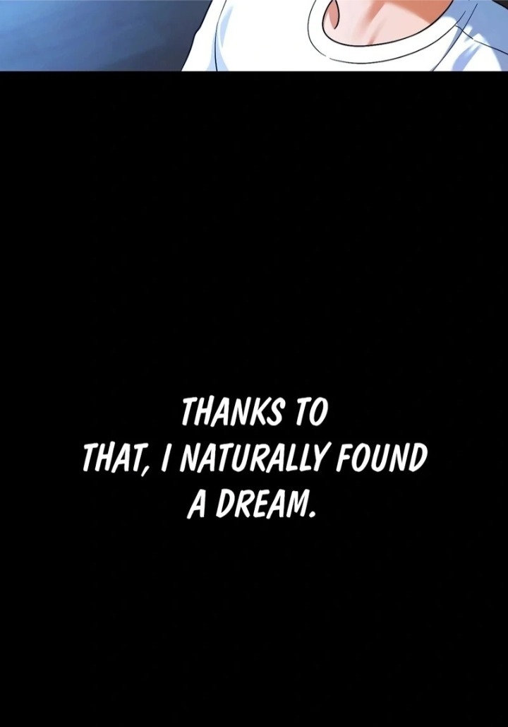 No Uploads Today - Chapter 1 Page 9