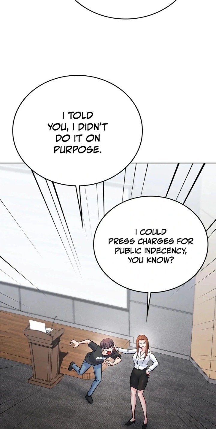 No Uploads Today - Chapter 1 Page 90