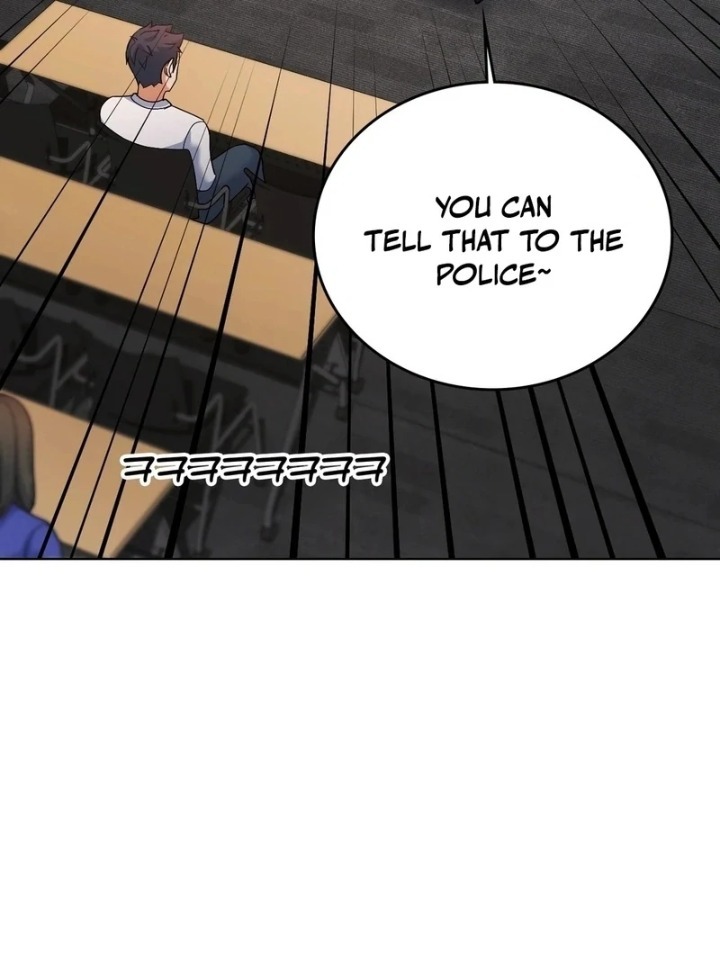 No Uploads Today - Chapter 1 Page 91