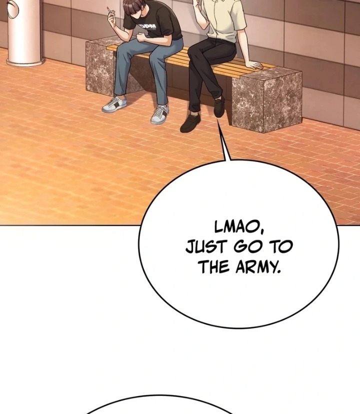 No Uploads Today - Chapter 1 Page 94