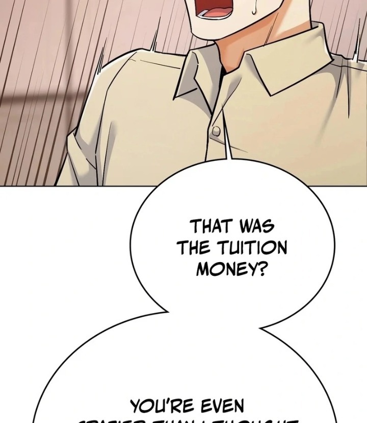 No Uploads Today - Chapter 1 Page 98