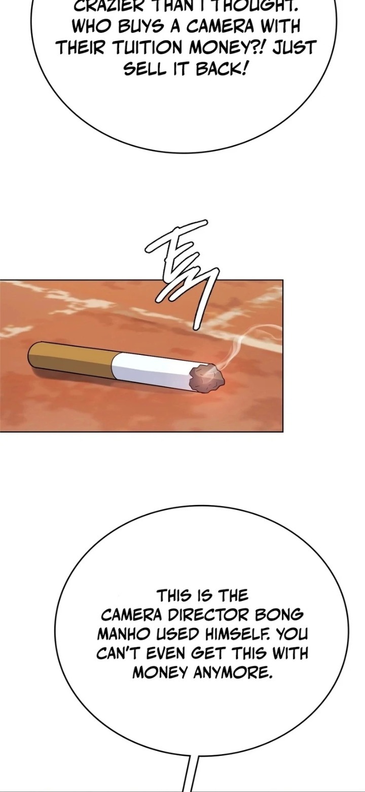 No Uploads Today - Chapter 1 Page 99