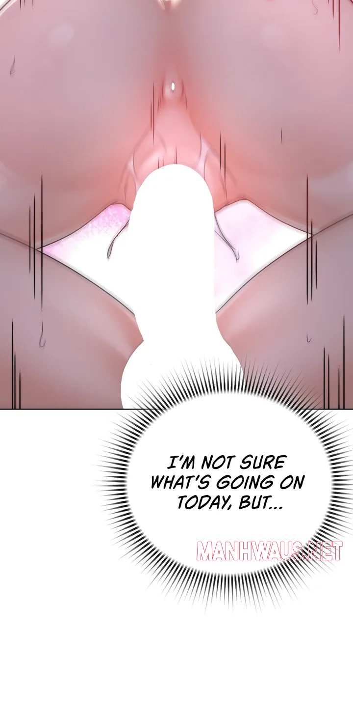 No Uploads Today - Chapter 11 Page 23