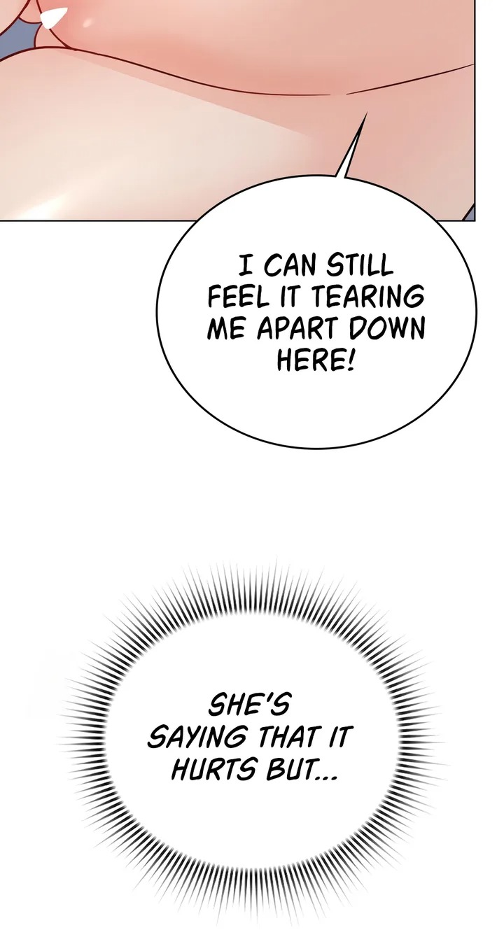 No Uploads Today - Chapter 11 Page 46