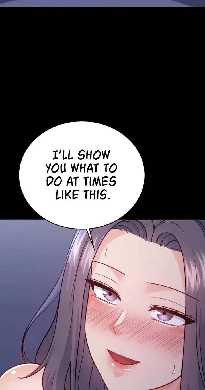 No Uploads Today - Chapter 12 Page 21