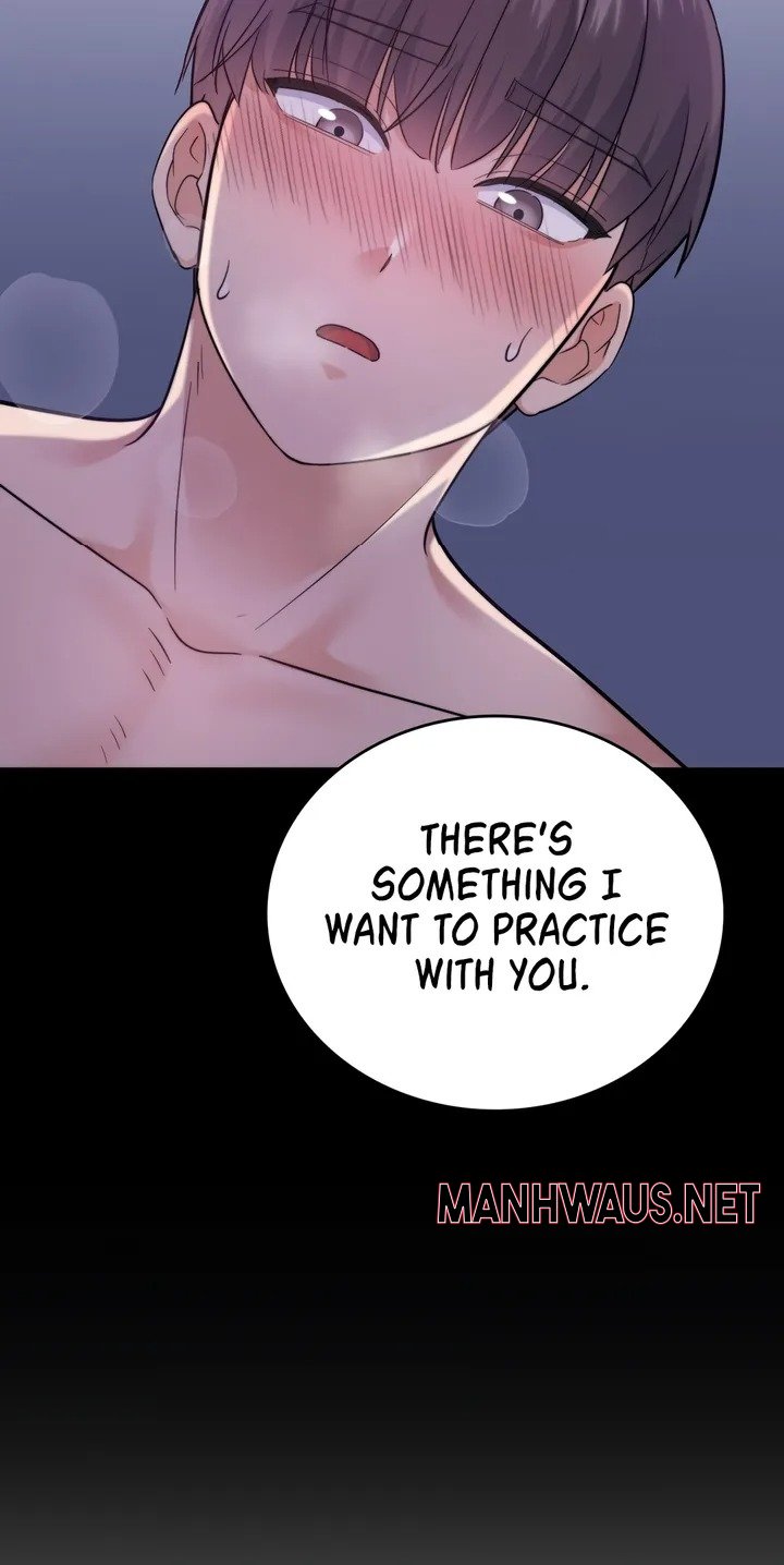 No Uploads Today - Chapter 12 Page 34