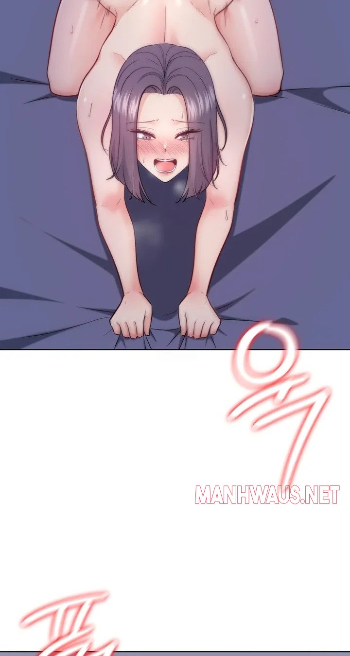 No Uploads Today - Chapter 12 Page 6