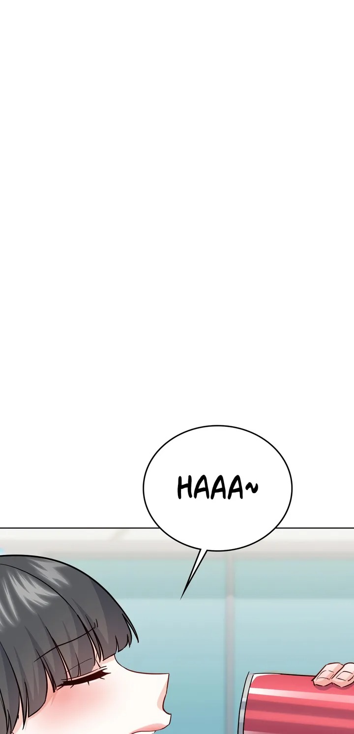 No Uploads Today - Chapter 12 Page 69