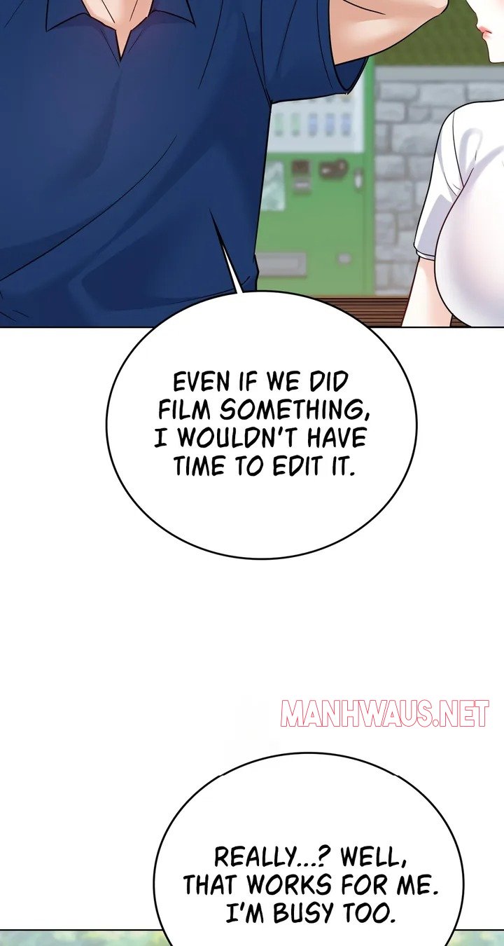 No Uploads Today - Chapter 12 Page 77