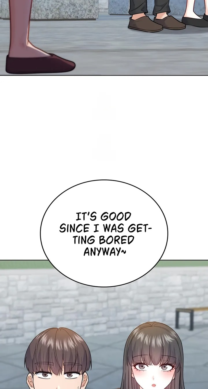 No Uploads Today - Chapter 12 Page 80