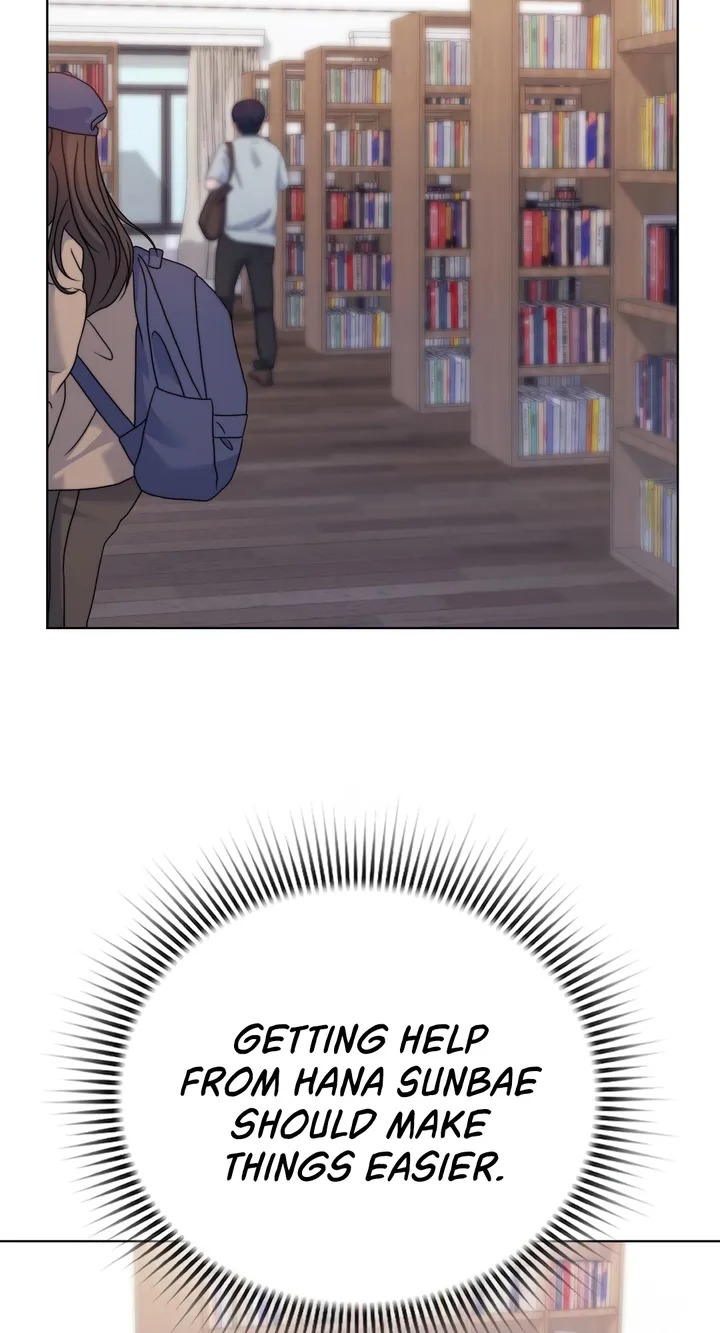 No Uploads Today - Chapter 13 Page 13