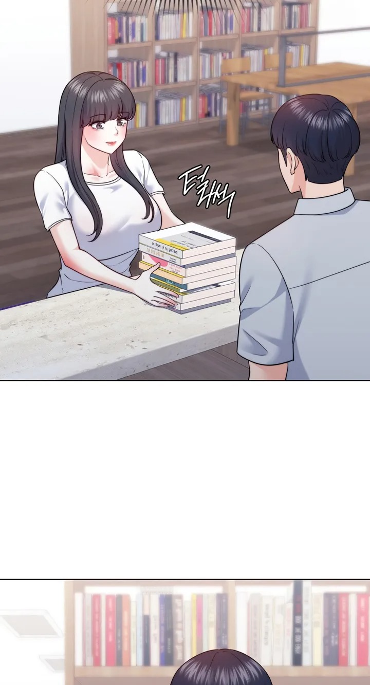 No Uploads Today - Chapter 13 Page 14