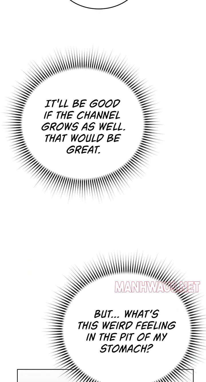 No Uploads Today - Chapter 13 Page 17