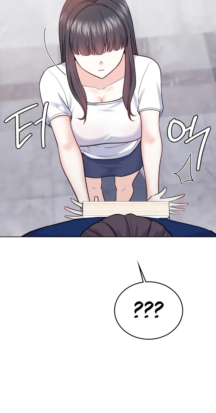 No Uploads Today - Chapter 13 Page 24