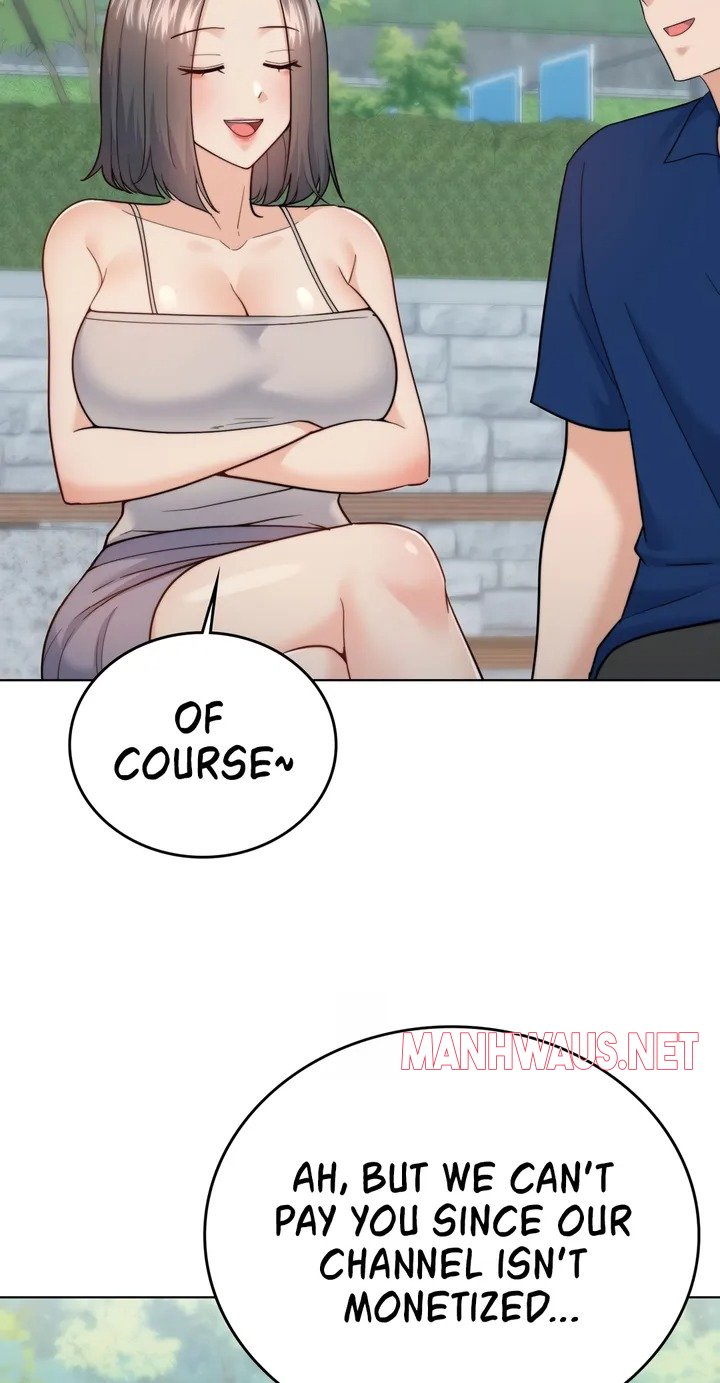 No Uploads Today - Chapter 13 Page 3
