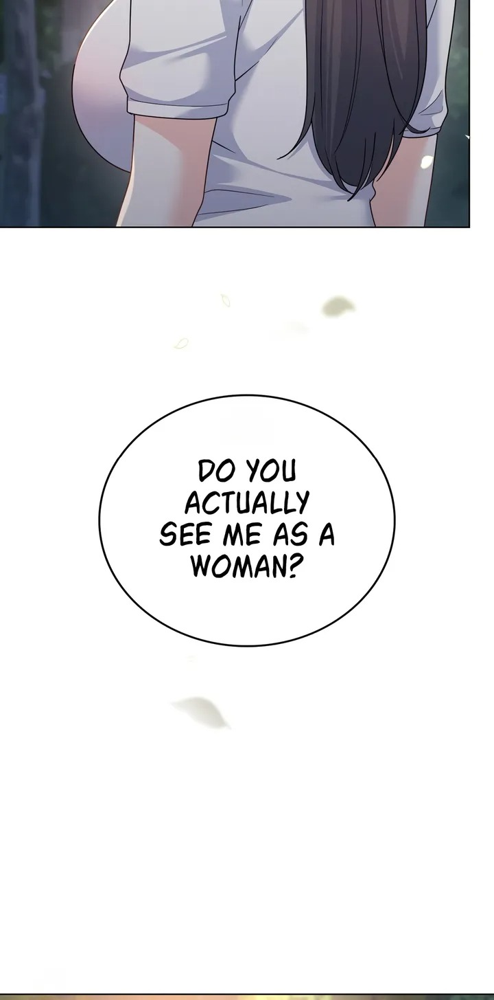 No Uploads Today - Chapter 13 Page 76