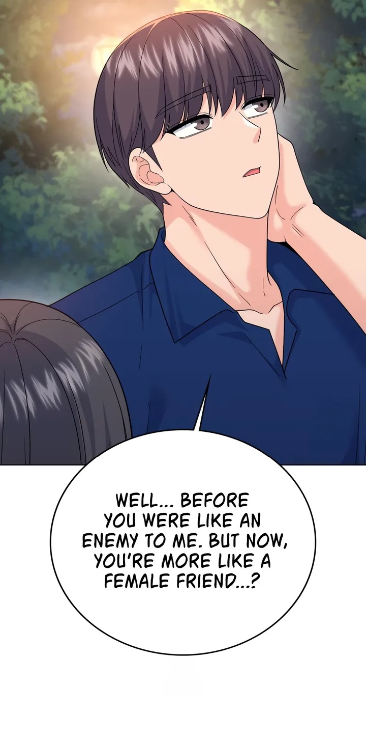 No Uploads Today - Chapter 13 Page 77