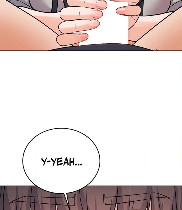 No Uploads Today - Chapter 4 Page 102