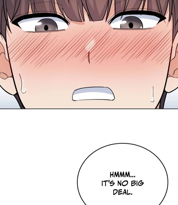 No Uploads Today - Chapter 4 Page 103