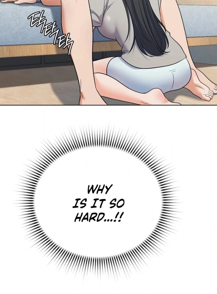 No Uploads Today - Chapter 4 Page 106