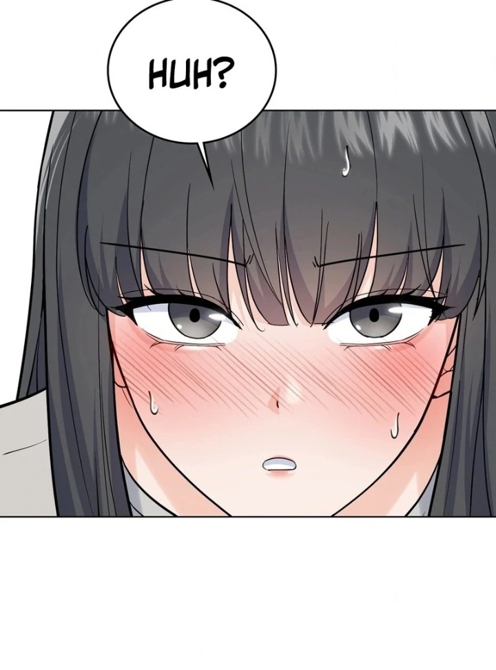 No Uploads Today - Chapter 4 Page 109