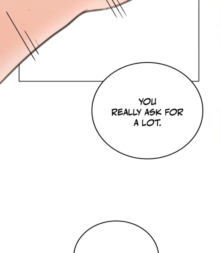 No Uploads Today - Chapter 4 Page 111