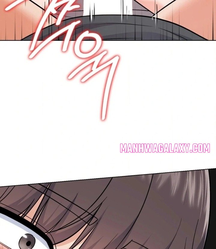 No Uploads Today - Chapter 4 Page 120