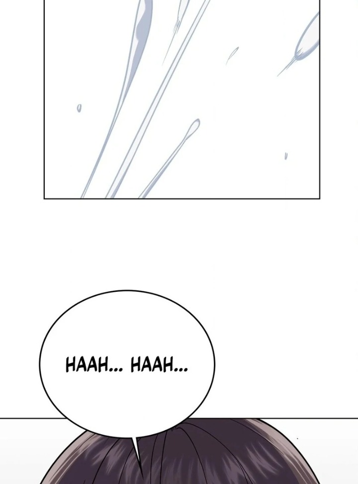 No Uploads Today - Chapter 4 Page 123