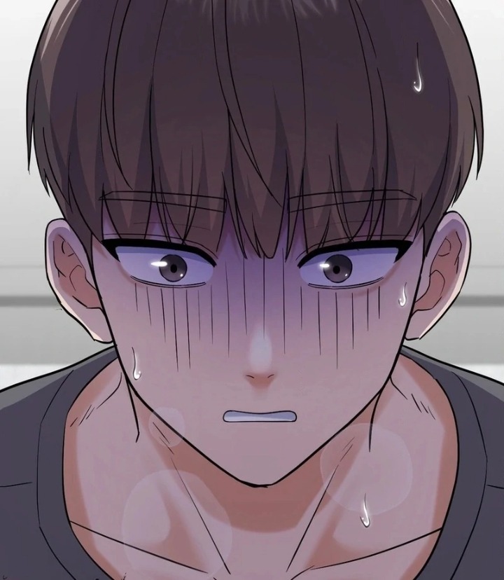 No Uploads Today - Chapter 4 Page 124