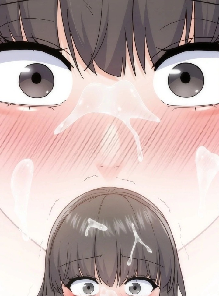 No Uploads Today - Chapter 4 Page 126