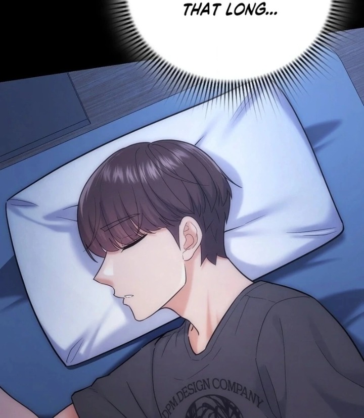 No Uploads Today - Chapter 4 Page 16