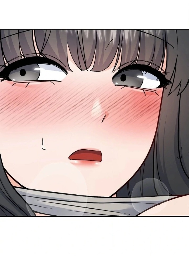 No Uploads Today - Chapter 4 Page 2