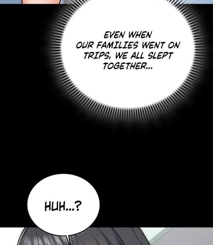 No Uploads Today - Chapter 4 Page 21