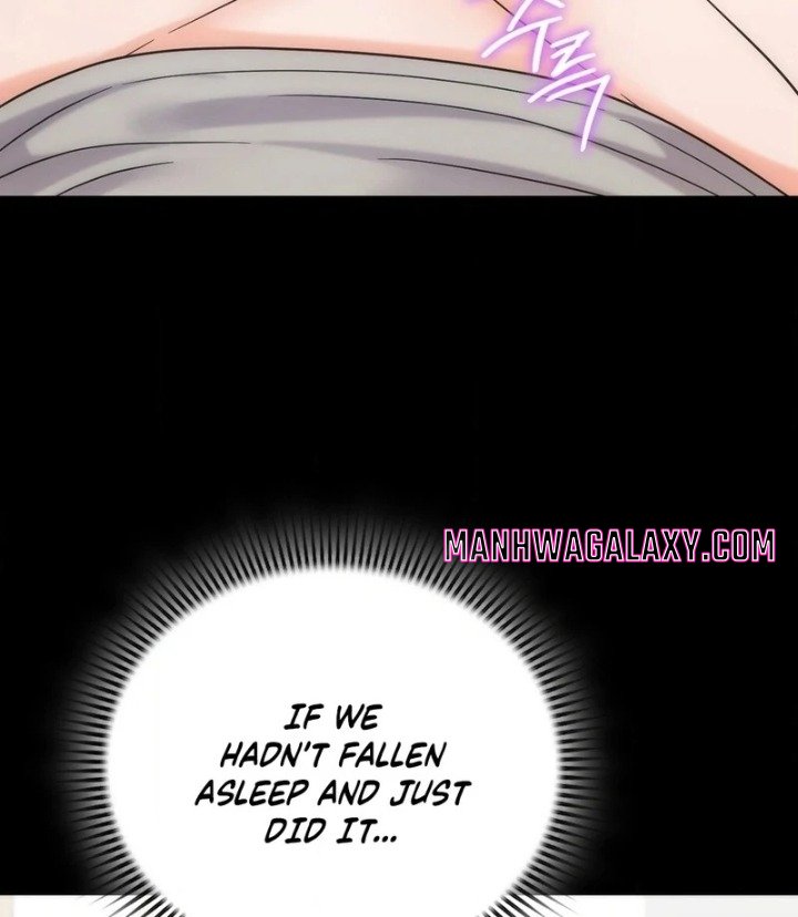 No Uploads Today - Chapter 4 Page 24