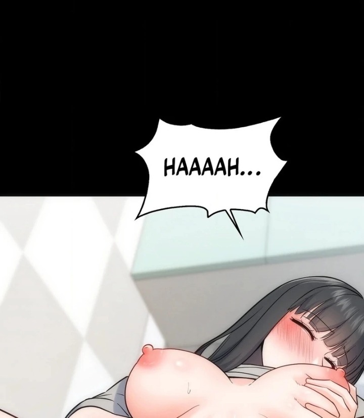 No Uploads Today - Chapter 4 Page 34