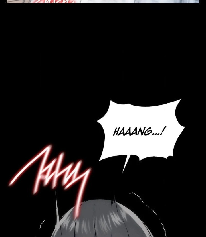 No Uploads Today - Chapter 4 Page 37